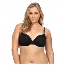 Spanx Pillow Cup Smoother Bra